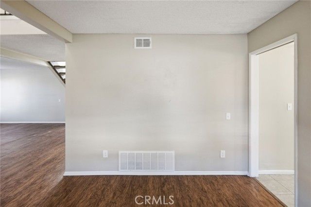 1420 Timberlane, Riverside, CA 92506