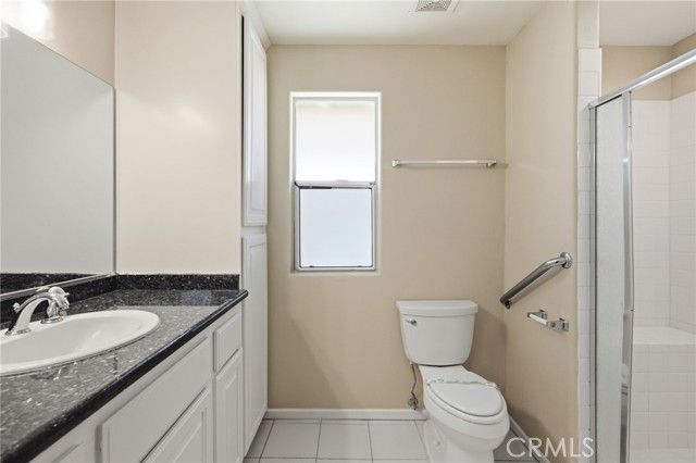 1420 Timberlane, Riverside, CA 92506