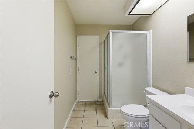 1420 Timberlane, Riverside, CA 92506