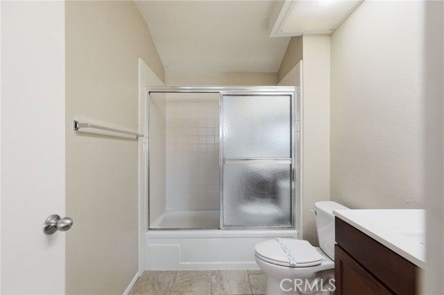 1420 Timberlane, Riverside, CA 92506