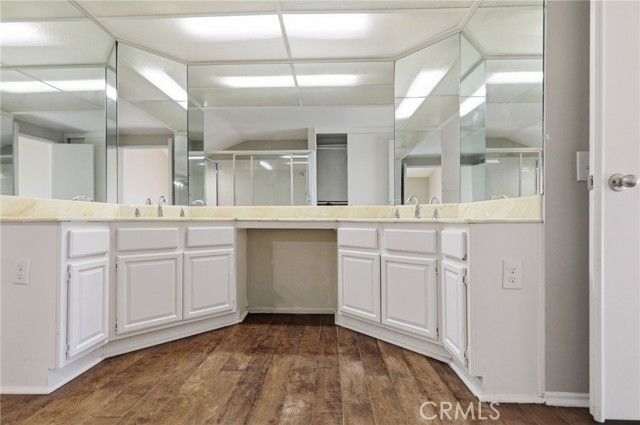 1420 Timberlane, Riverside, CA 92506