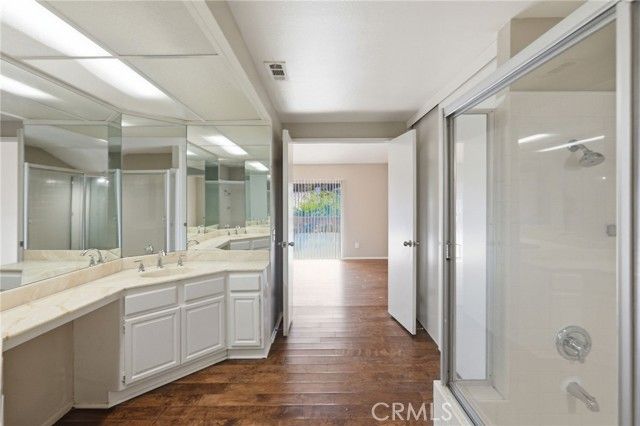 1420 Timberlane, Riverside, CA 92506