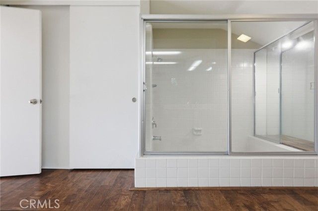 1420 Timberlane, Riverside, CA 92506