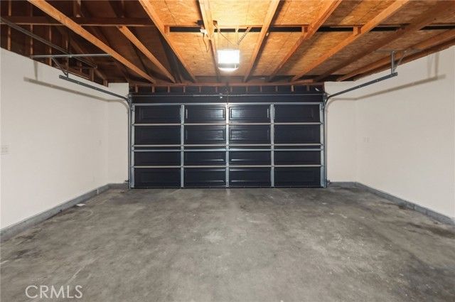 1420 Timberlane, Riverside, CA 92506