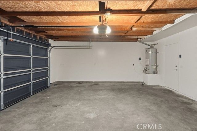 1420 Timberlane, Riverside, CA 92506