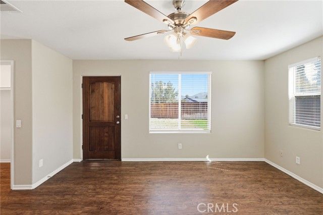 1420 Timberlane, Riverside, CA 92506