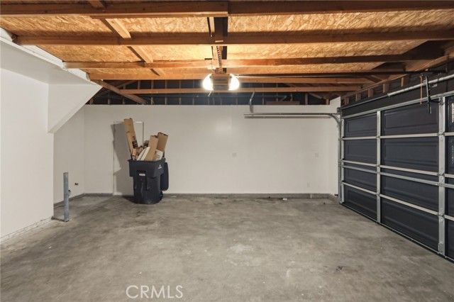 1420 Timberlane, Riverside, CA 92506