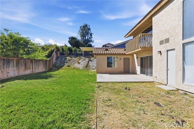 1420 Timberlane, Riverside, CA 92506