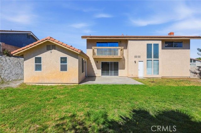 1420 Timberlane, Riverside, CA 92506