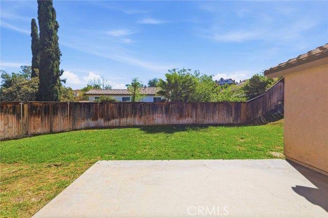 1420 Timberlane, Riverside, CA 92506