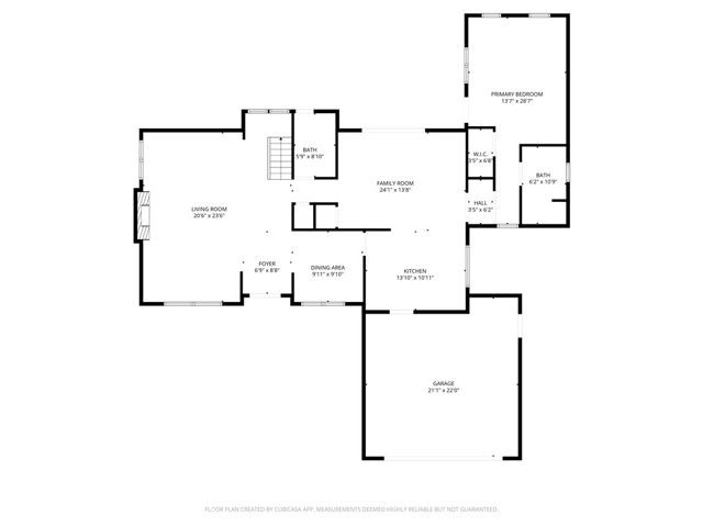 1420 Timberlane, Riverside, CA 92506