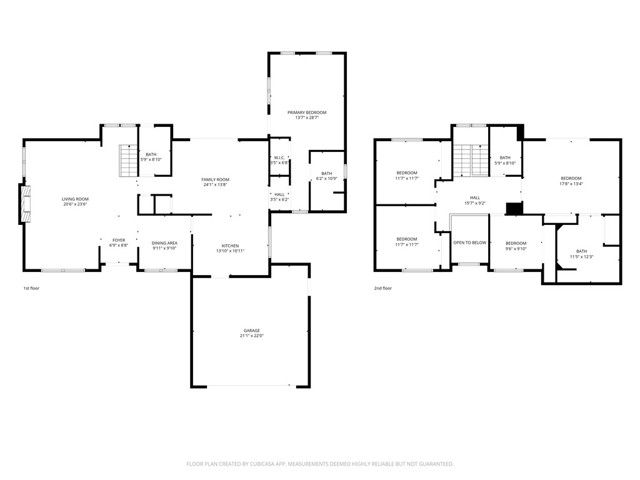 1420 Timberlane, Riverside, CA 92506