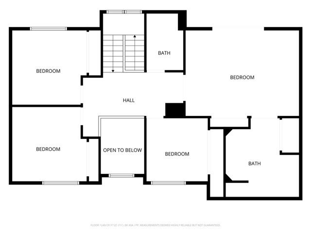 1420 Timberlane, Riverside, CA 92506