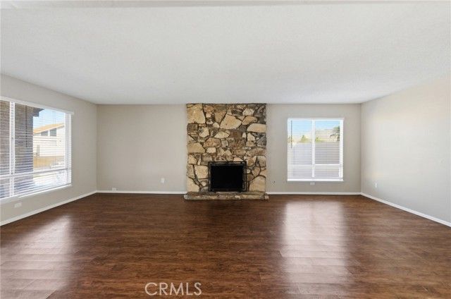 1420 Timberlane, Riverside, CA 92506