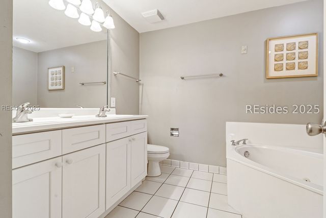 10 N Forest Beach Dr Apt 3102, Hilton Head Island, SC 29928