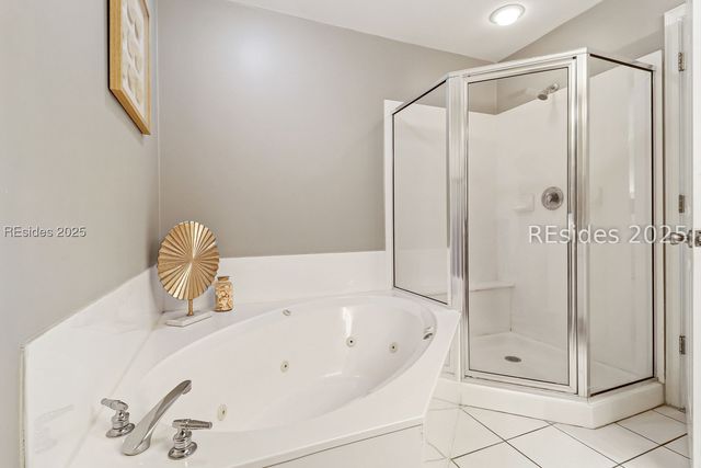 10 N Forest Beach Dr Apt 3102, Hilton Head Island, SC 29928