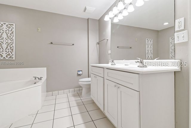 10 N Forest Beach Dr Apt 3102, Hilton Head Island, SC 29928