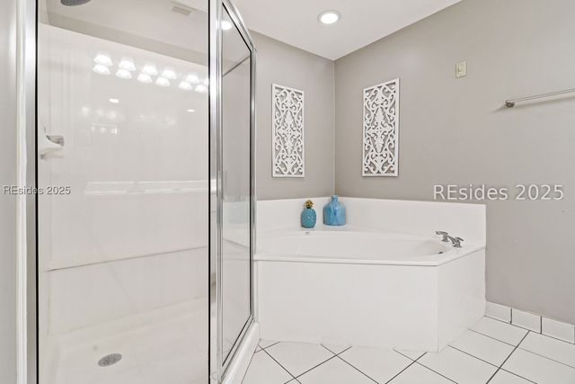 10 N Forest Beach Dr Apt 3102, Hilton Head Island, SC 29928