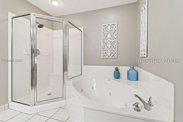 10 N Forest Beach Dr Apt 3102, Hilton Head Island, SC 29928