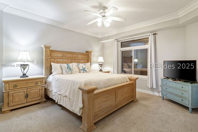 10 N Forest Beach Dr Apt 3102, Hilton Head Island, SC 29928