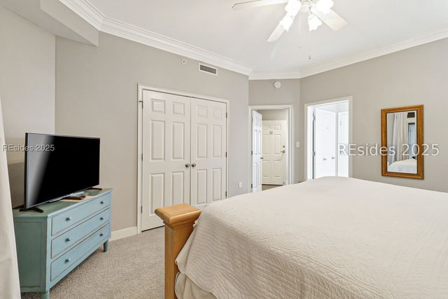 10 N Forest Beach Dr Apt 3102, Hilton Head Island, SC 29928