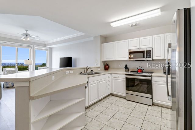 10 N Forest Beach Dr Apt 3102, Hilton Head Island, SC 29928