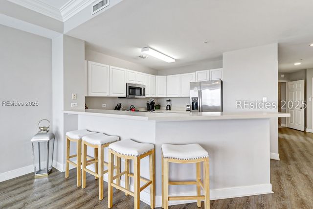 10 N Forest Beach Dr Apt 3102, Hilton Head Island, SC 29928