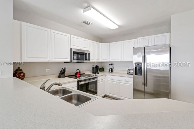 10 N Forest Beach Dr Apt 3102, Hilton Head Island, SC 29928