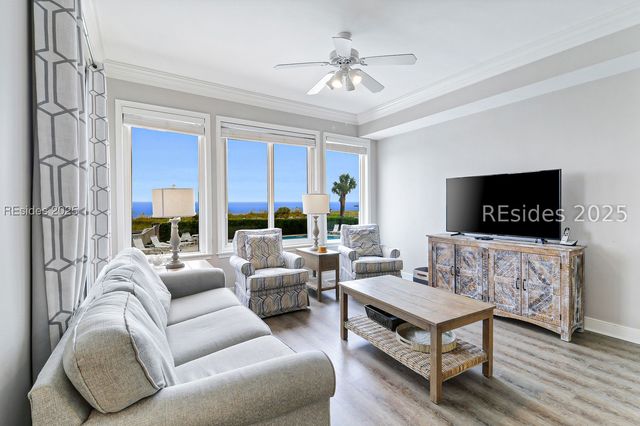 10 N Forest Beach Dr Apt 3102, Hilton Head Island, SC 29928