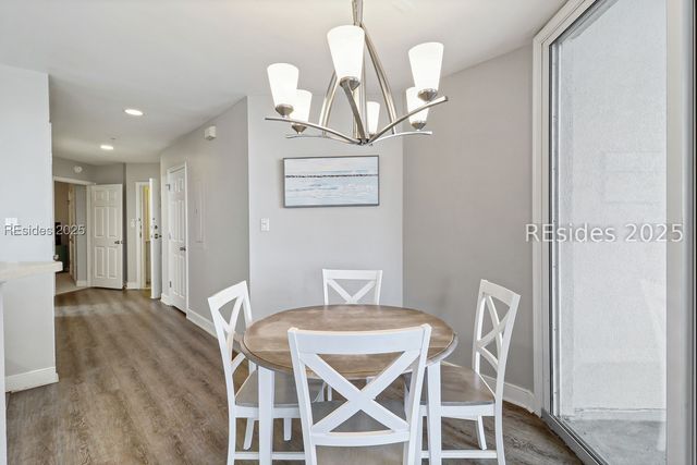 10 N Forest Beach Dr Apt 3102, Hilton Head Island, SC 29928