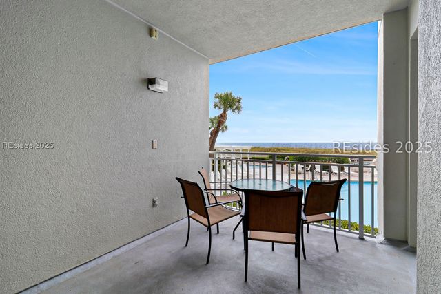10 N Forest Beach Dr Apt 3102, Hilton Head Island, SC 29928