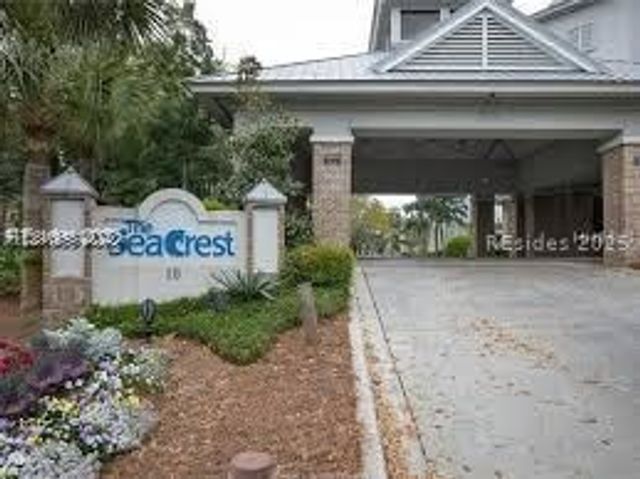 10 N Forest Beach Dr Apt 3102, Hilton Head Island, SC 29928