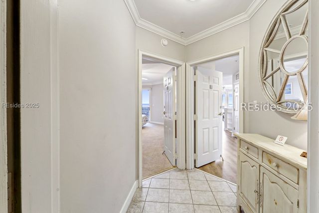 10 N Forest Beach Dr Apt 3102, Hilton Head Island, SC 29928