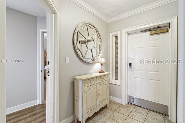 10 N Forest Beach Dr Apt 3102, Hilton Head Island, SC 29928