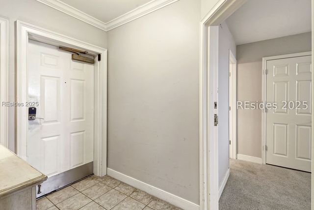 10 N Forest Beach Dr Apt 3102, Hilton Head Island, SC 29928