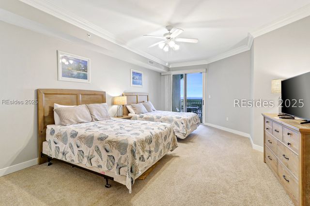 10 N Forest Beach Dr Apt 3102, Hilton Head Island, SC 29928