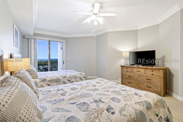 10 N Forest Beach Dr Apt 3102, Hilton Head Island, SC 29928