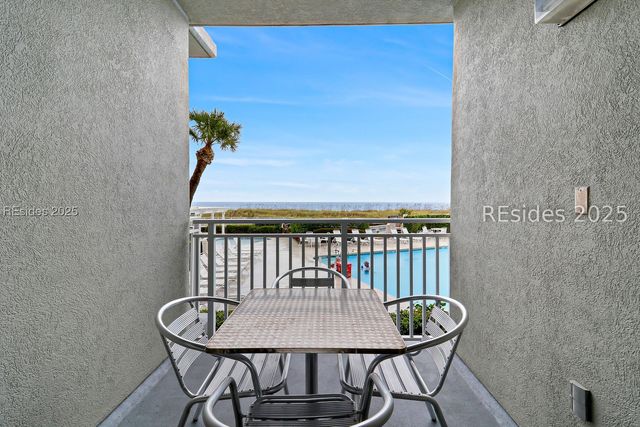 10 N Forest Beach Dr Apt 3102, Hilton Head Island, SC 29928