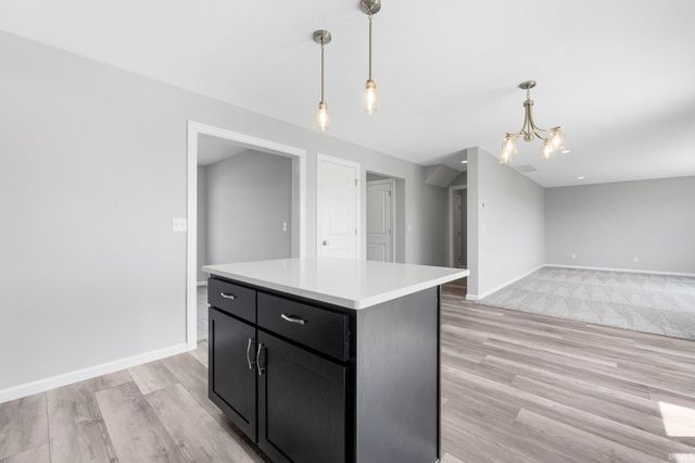 1010 Bryce Circle, Ligonier, IN 46797