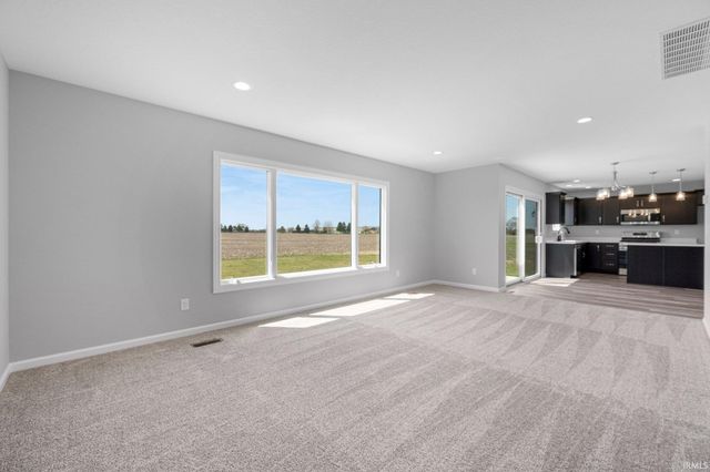 1010 Bryce Circle, Ligonier, IN 46797