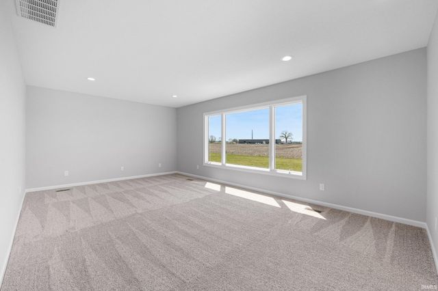 1010 Bryce Circle, Ligonier, IN 46797