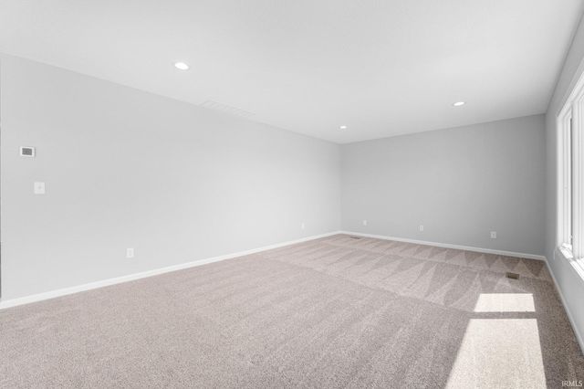 1010 Bryce Circle, Ligonier, IN 46797