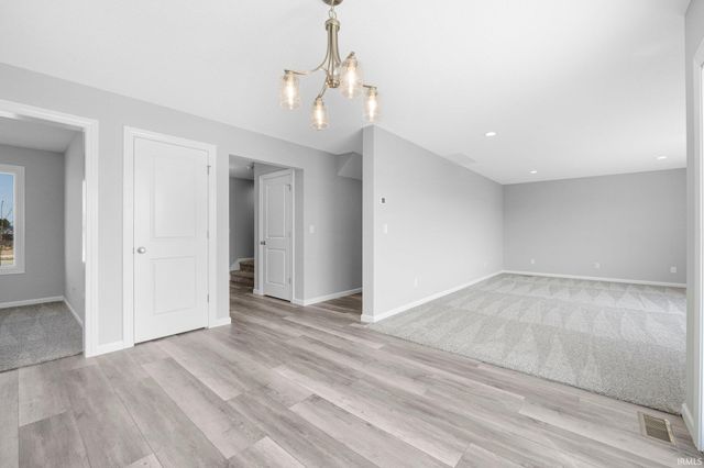 1010 Bryce Circle, Ligonier, IN 46797