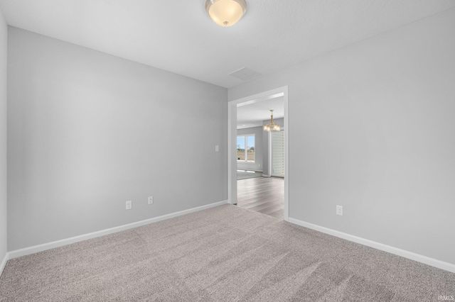 1010 Bryce Circle, Ligonier, IN 46797