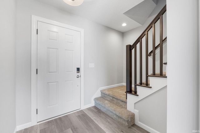 1010 Bryce Circle, Ligonier, IN 46797