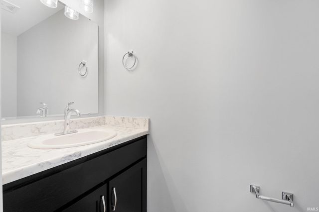 1010 Bryce Circle, Ligonier, IN 46797