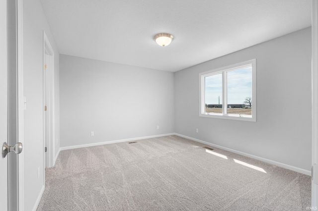 1010 Bryce Circle, Ligonier, IN 46797