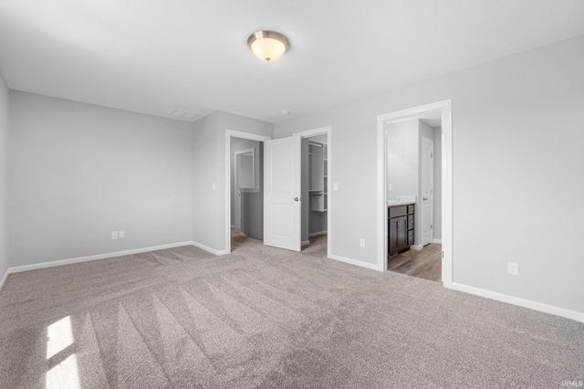 1010 Bryce Circle, Ligonier, IN 46797