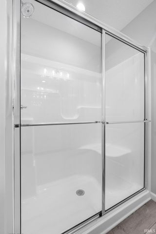 1010 Bryce Circle, Ligonier, IN 46797