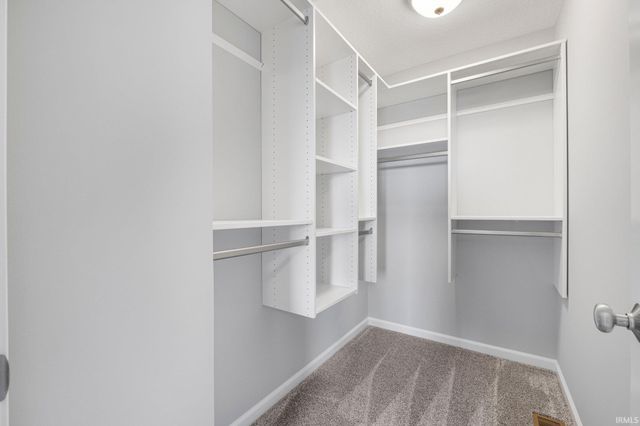 1010 Bryce Circle, Ligonier, IN 46797